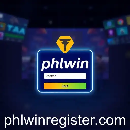 Gaming Trends of 2025: A New Era of Online Registration
