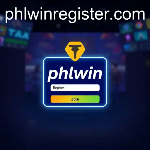 Gaming Trends and Online Platforms