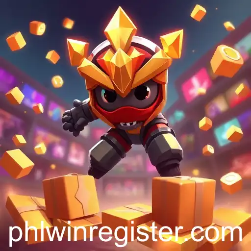 The Rise of Gaming Platforms in the Digital Era