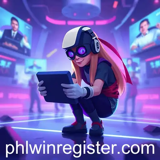 Innovative Gaming Platforms in the Digital Age