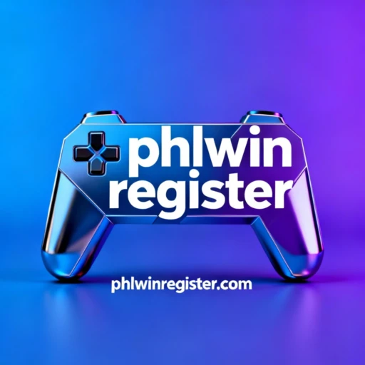 Marcus du Sautoy The Simonyi Professor for the Public Understanding of Science