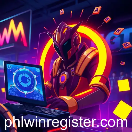 Navigating Online Gaming in 2025