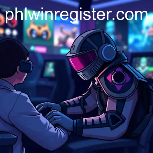 Online Gaming Thrives Amid Challenges