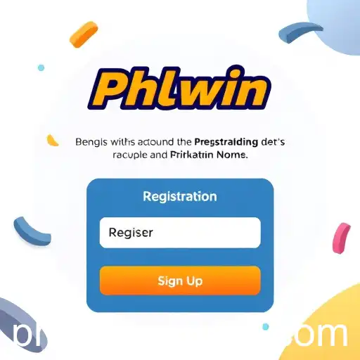 The Rise of Phlwin: A New Era in Online Gaming
