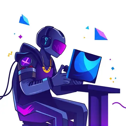 The Rising Popularity of Online Gaming in 2025