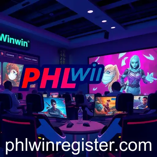 Exploring the Rise of Online Gaming Platforms in 2025