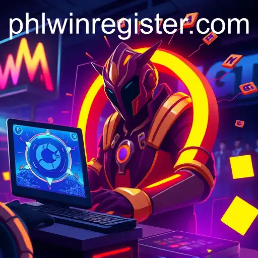 Navigating Online Gaming in 2025