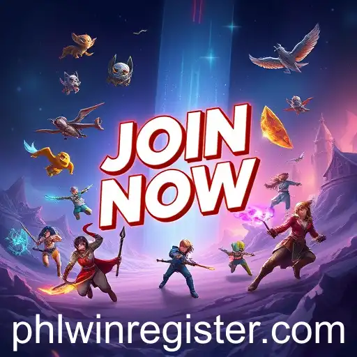Exploring the Rise of Online Gaming Platforms