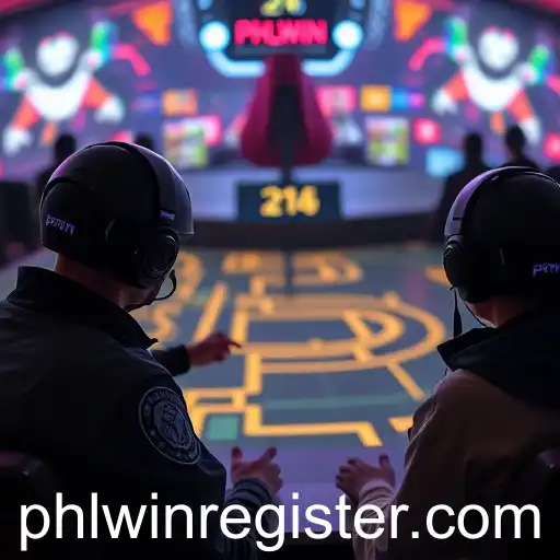 The Growing Popularity of Online Gaming in Recent Years