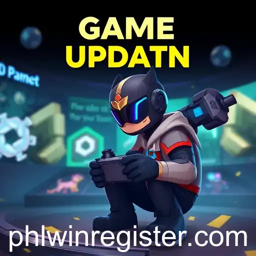 Phlwin's Growing Influence in Online Gaming