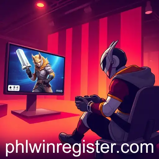 The Rise of Digital Gaming Platforms